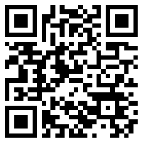 QR Code for dash:XsrdwBdvsfEAnTu2gv27dNZkvvj3CzLg4M