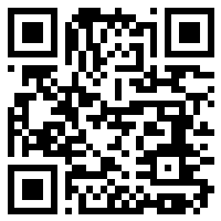 QR Code for dash:XsreeTgYbFb4XxgqVV22KpDF6N8qCB1CC6