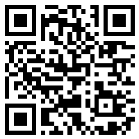 QR Code for dash:XsrendMHeBRaADJ2WwFcHdAVoSRSDgXR9L