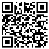 QR Code for dash:XsreweXx6R6RRbfd6po7SaSmYoohMcC5Tc