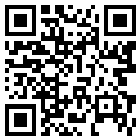 QR Code for dash:Xsrf4Rn5QvdPm2qSW7pxYVca1ekRZAG4sJ
