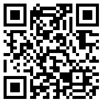 QR Code for dash:XsrfNjUMCLfcqj45Gj8Z2YJBWv4ComFfdk