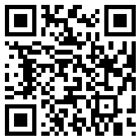 QR Code for dash:XsrfR8KZ6tZaeUWtUyiGirRmou87YPTE87