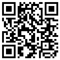 QR Code for dash:XsrfgATMn3cWAVGwXruZXPFwYu5YpPArcC