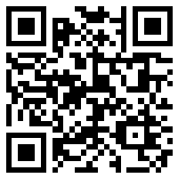 QR Code for dash:Xsrfq9TaYFVTy8RmwVWHziYdBdECPQmo2J