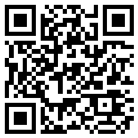 QR Code for dash:XsrfvP28xAfa9nwGgVVbYc4nL8NeH4VRiq