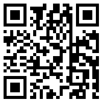 QR Code for dash:XsrgEJXSrhX84fFo7bXxBdDVA2PKJyK2Eb