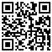QR Code for dash:XsrgM4Q3jAV8DUg4cNkBrvik7GwV2nTP7t