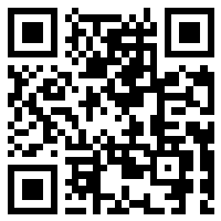 QR Code for dash:XsrgauW4LDGMyg4oPpE747CMHvEpJApUoa