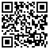 QR Code for dash:Xsrgfr9nFaXEp19fPuMXCVd71xVyFqRh3Q