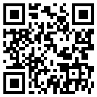 QR Code for dash:XsrgkQVBcvgiRKF2q7VsHECbvbrFfS4cR3