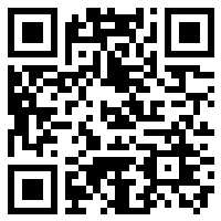 QR Code for dash:Xsrh4rdSDmMwvgBvtBy2jvYq5QL4mQ56kV