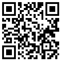 QR Code for dash:XsrhRw3Rfyq4K1BZPACBS4eDdLuGGmPRVW