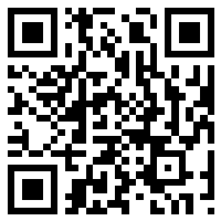 QR Code for dash:XsriAfGVHARnL6CECHa2UywBooUUqFGaVo