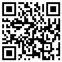 QR Code for dash:XsriR8NH8e4ffEqB3rTtJigyzbR6WB7iDa