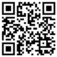 QR Code for dash:Xsrigm1674BnWhR6HXD7sGoQZinZ1yi61U