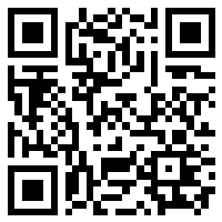 QR Code for dash:Xsriya6U3CHKPoSTGSd5vLxtrsH8rohs9N