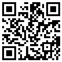 QR Code for dash:XsrjvaeRci3dasPdMMna8bew8hDQPD35ox