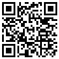 QR Code for dash:Xsrk3vGjZfvjMo1ZArM8AP3xCNLob6micT