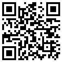 QR Code for dash:XsrkBWHsnwExeJrb24TbmQbzFJmDia1G9e