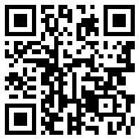 QR Code for dash:XsrkUGe3QJd77ih5y84Z8Gej4yZiu4LiQg