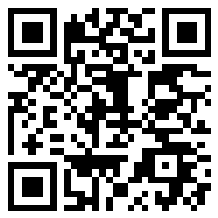 QR Code for dash:XsrkVcGijkKDxs5FprmmW7P4kHLwUM8Qnw