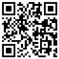 QR Code for dash:XsrkcTS6wMERWn59gueCY7UARzybAFSX95