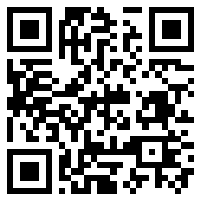 QR Code for dash:XsrkxUc1xaEm8PB2hdAakcCtTszABzd6eq