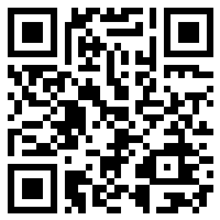 QR Code for dash:Xsrmdsz7LwvUr6o7EL4AAspBBHEM4n3vCT