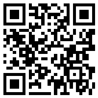QR Code for dash:XsrmeDS7vitSwEEG6qo7qq33vW43aATJCf