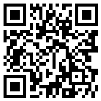 QR Code for dash:XsrnTSyNoCyjynacwfoF17ednq2h2jFpiB
