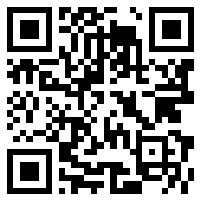 QR Code for dash:XsrnvgSCy8Tthjfyj27dFgBpVTnsHbxJNS