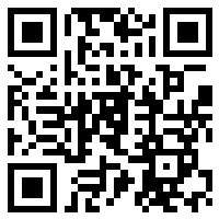 QR Code for dash:Xsrnyd4NPigGZScAWq1oDFMPLdSqdxmFFD