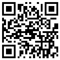 QR Code for dash:XsroRvTmEVDeLnU2Emb2cg38XdHwTPNiLu