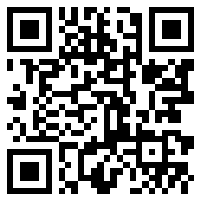 QR Code for dash:XsronjXmcwBCaKNW4FRLU9NWRbzscVUpNt