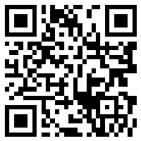 QR Code for dash:XsrovGmk9Ms3pHDpcwHchqm9yhnnKrfHo4