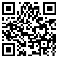 QR Code for dash:XsrpBP1CM4LkH3aYBJUXTr5MNmYFPeWKmA