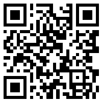 QR Code for dash:Xsrptz9ykLSTGZSK4qPLcSp862jGwHd9XK