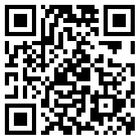 QR Code for dash:XsrpwAwNHunPDyHXzJD155xWR3a1tTDAyz