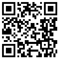 QR Code for dash:XsrqHE7o7ZnrV9RLUQp3CNNQknQwr5kjo6