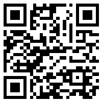 QR Code for dash:XsrqNbd7ygadXPeT2MPEc4hstRjkNthWXE