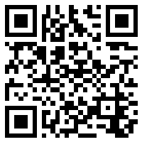 QR Code for dash:XsrqPkfUNDMHi3xFfBWxs7X98FzMrCB5HQ