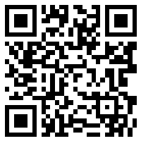 QR Code for dash:XsrqeMXyCfFJbzU64qffe4qGeo4MhDeN7T
