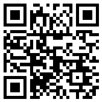 QR Code for dash:Xsrrwva1VooHSc8kMdwoYigXgfuPKBbH58