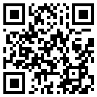 QR Code for dash:XsrsCMvtnMrW2i7DATAj2EVcd9wLoJiWPX