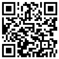 QR Code for dash:XsrsVTDYAQiYFCYWfUhKLC7nv5Udz9ECLU