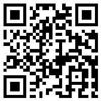 QR Code for dash:XsrtqCSw5xvvwH6KWGKEf2dd7RJB7v8i98