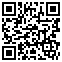 QR Code for dash:XsruKx1aTyUVP5GmixMNdPyMuvCMp7Tpgm