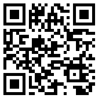 QR Code for dash:XsrudKvbUruD6cMZFZCyMruMWZ11RcphWa