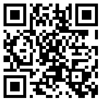 QR Code for dash:Xsrv5aGUt2DQ2X3c45k6f5yRWHYjsjiL2c